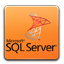 sql server教程